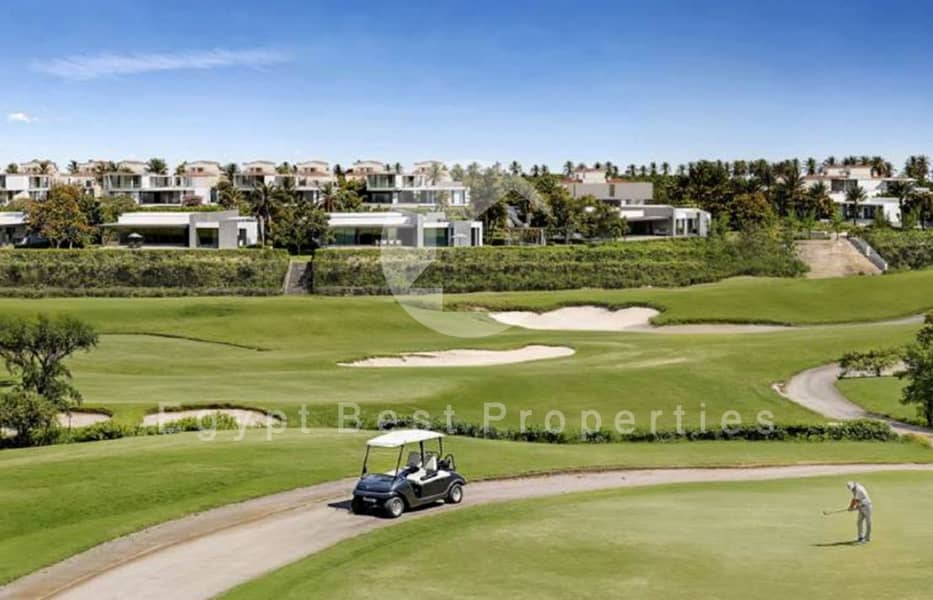 7 WhatsApp Image 2025-10-22 at 12.59. 13 PM (1). jpg