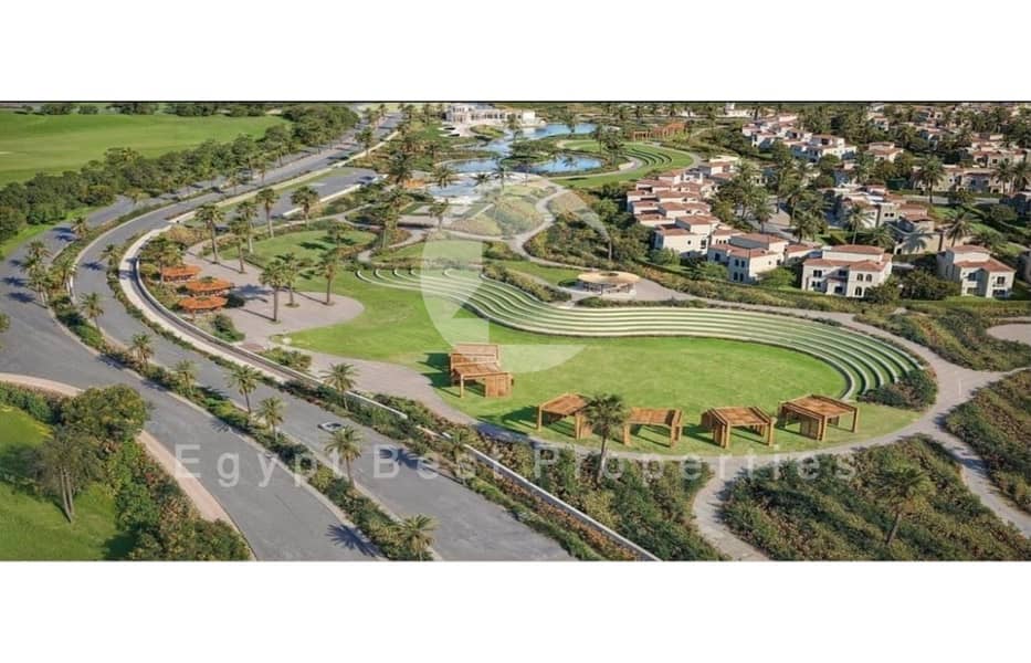 12 WhatsApp Image 2025-10-22 at 1.04. 17 PM. jpg