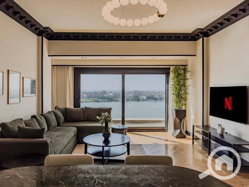 7 560472188_24826993310295916_4703528403313962409_n. jpg