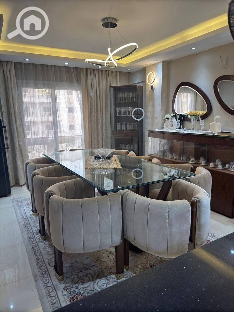 10 576887533_1403743094514070_5521602386817712102_n. jpg