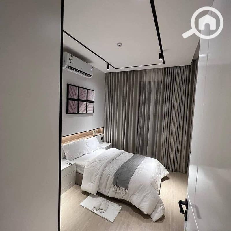 9 589711605_122113570323068180_5301214476644916724_n. jpg