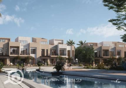 4 Bedroom Duplex for Sale in Mostakbal City, Cairo - 470691573_122197712300081530_3284446839141645436_n. jpg 4 Bedroom Duplex for Sale in Mostakbal City, Cairo - 470691573_122197712300081530_3284446839141645436_n. jpg