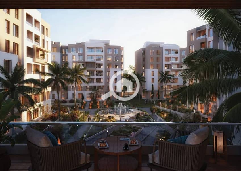 5 581939665_1891570072239535_9067678779060677395_n. jpg