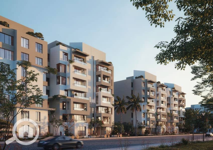 7 588267650_122150665172647340_1191377659753986883_n. jpg