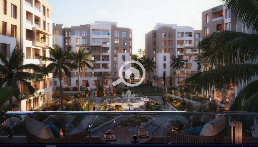 8 591737052_122150665208647340_6983025779611584130_n. jpg