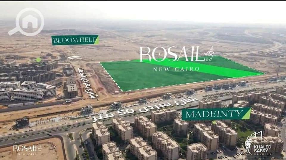 9 470805086_122197711904081530_7892233751960284050_n. jpg