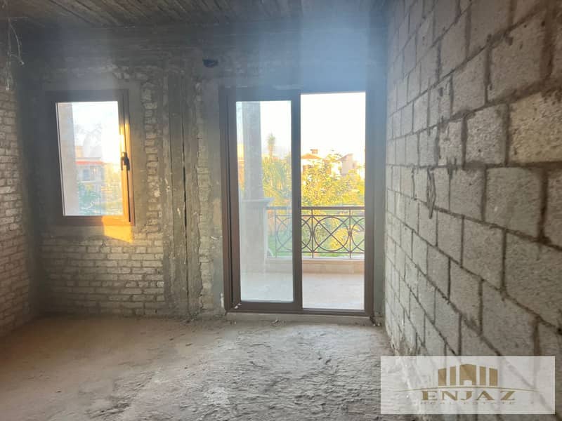 3 WhatsApp Image 2024-01-07 at 16.37. 25_f1e0f3f2. jpg