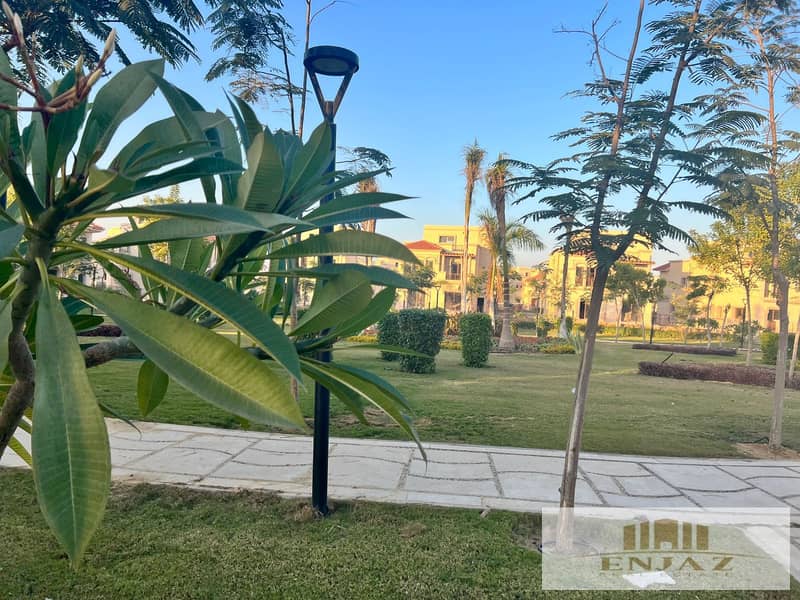 5 WhatsApp Image 2024-01-07 at 16.37. 29_cfca5abc. jpg