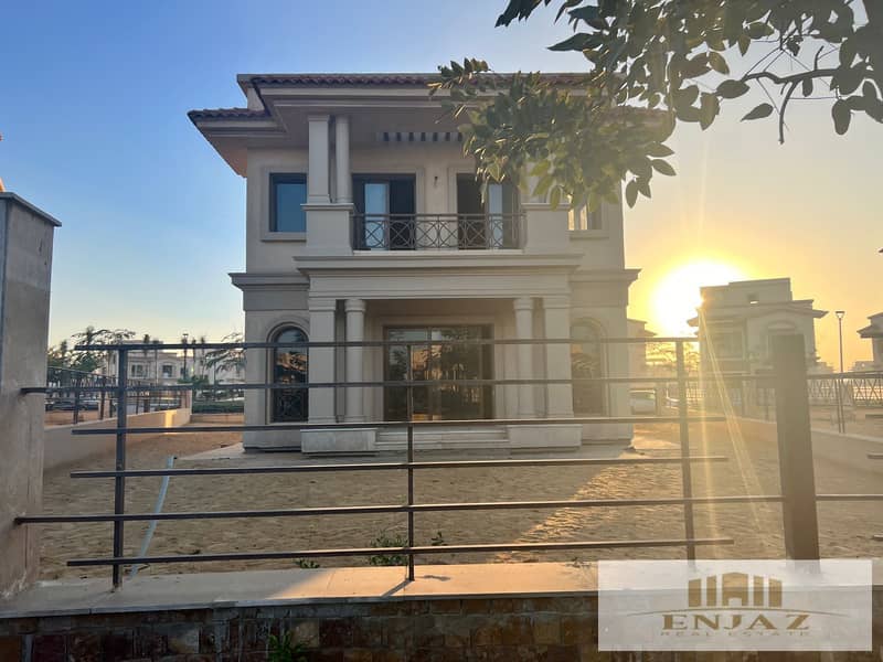 6 WhatsApp Image 2024-01-07 at 16.37. 31_6250de34. jpg