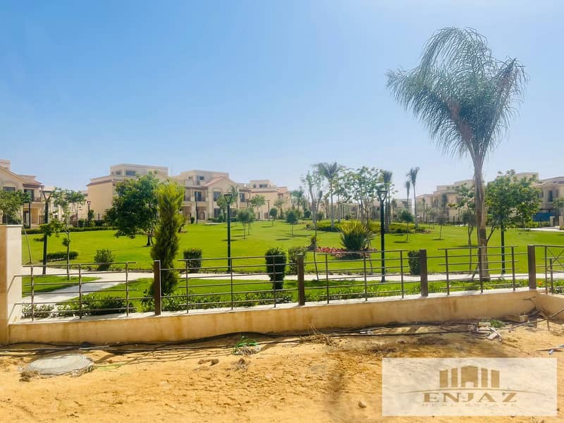 9 IMG-20250413-WA0009. jpg