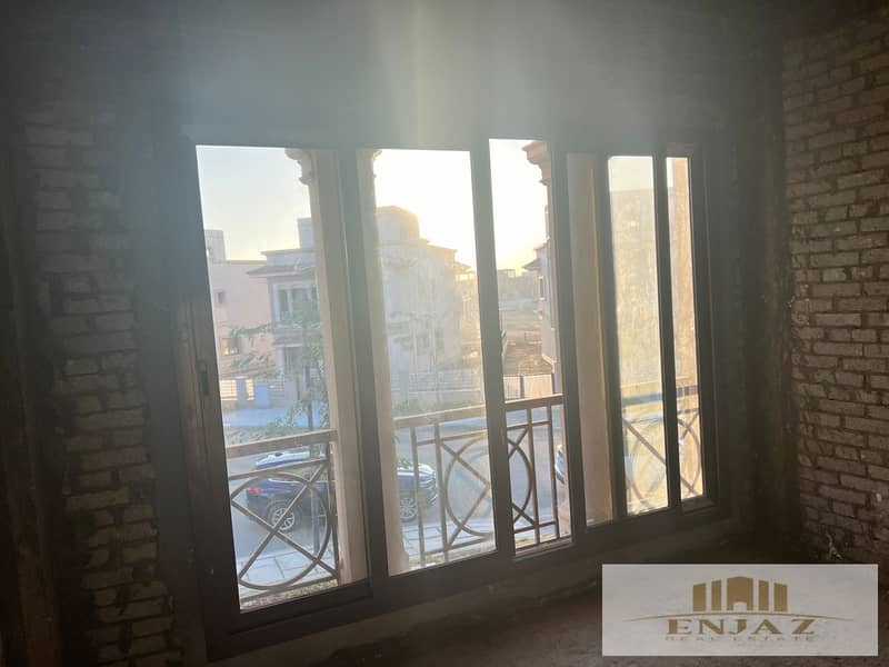 10 WhatsApp Image 2024-01-07 at 16.37. 21_6edae942. jpg