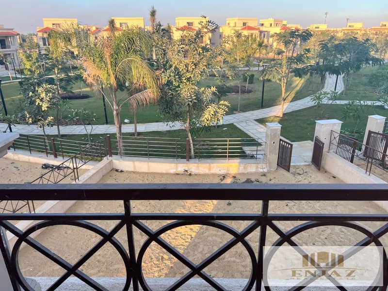 13 WhatsApp Image 2024-01-07 at 16.37. 24_44949024. jpg