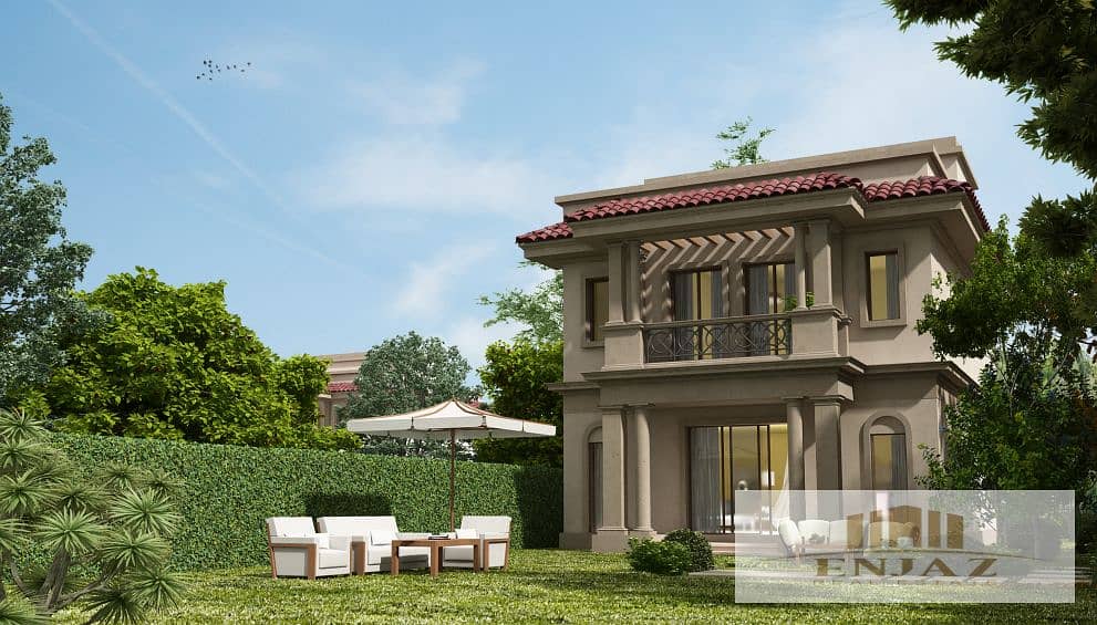 17 Screenshot 2024-11-14 232233. png