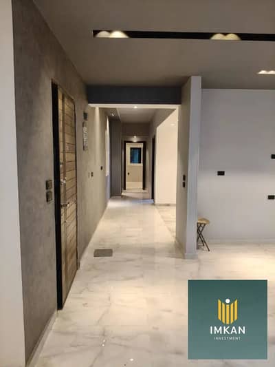 فلیٹ 3 غرف نوم للبيع في العاصمة الإدارية الجديدة، القاهرة - 577421959_1895820131348753_539911243374535835_n. jpg فلیٹ 3 غرف نوم للبيع في العاصمة الإدارية الجديدة، القاهرة - 577421959_1895820131348753_539911243374535835_n. jpg