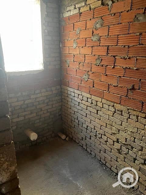 3 62f12e44-35c6-422d-bf8b-dbb9f49b09bc. jfif. jpg