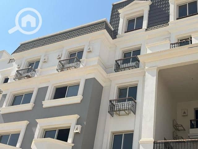 6 bf258131-f29a-4226-91fb-ddb6d17a17db. jfif. jpg