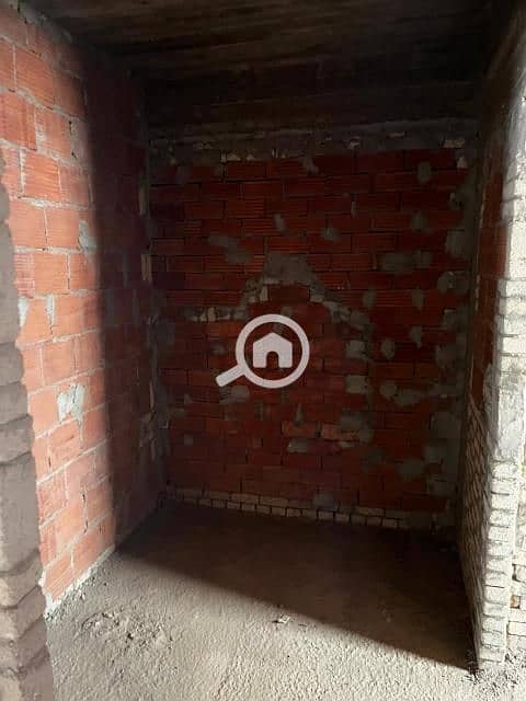 9 fbe75b10-d7c8-4b65-a326-0e9c855ba332. jfif. jpg