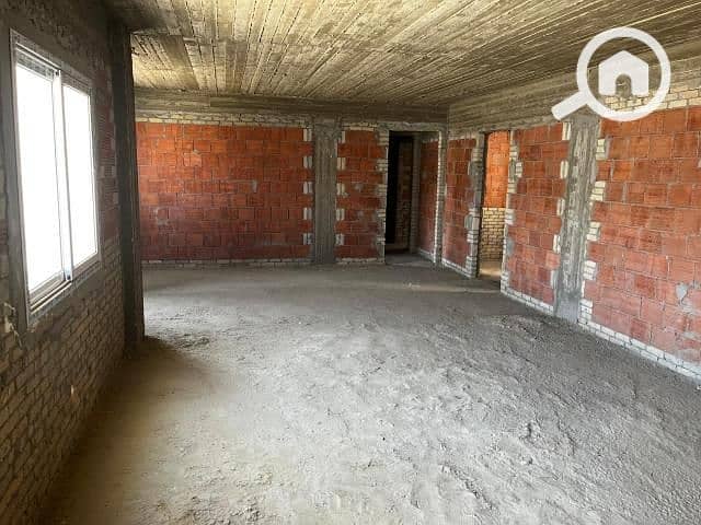 10 0ad69395-07e2-4c47-9c05-7bbaf4574fdc. jfif. jpg