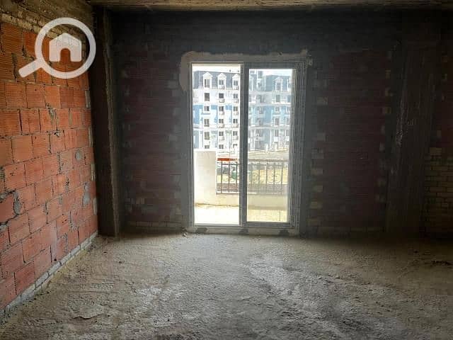 11 8be87db2-a3be-4f11-b9fe-494424fd6146. jfif. jpg