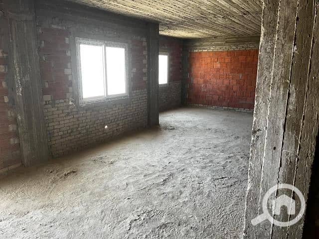 12 126c9ba0-8e45-4c23-94fc-b3a426744ac7. jfif. jpg