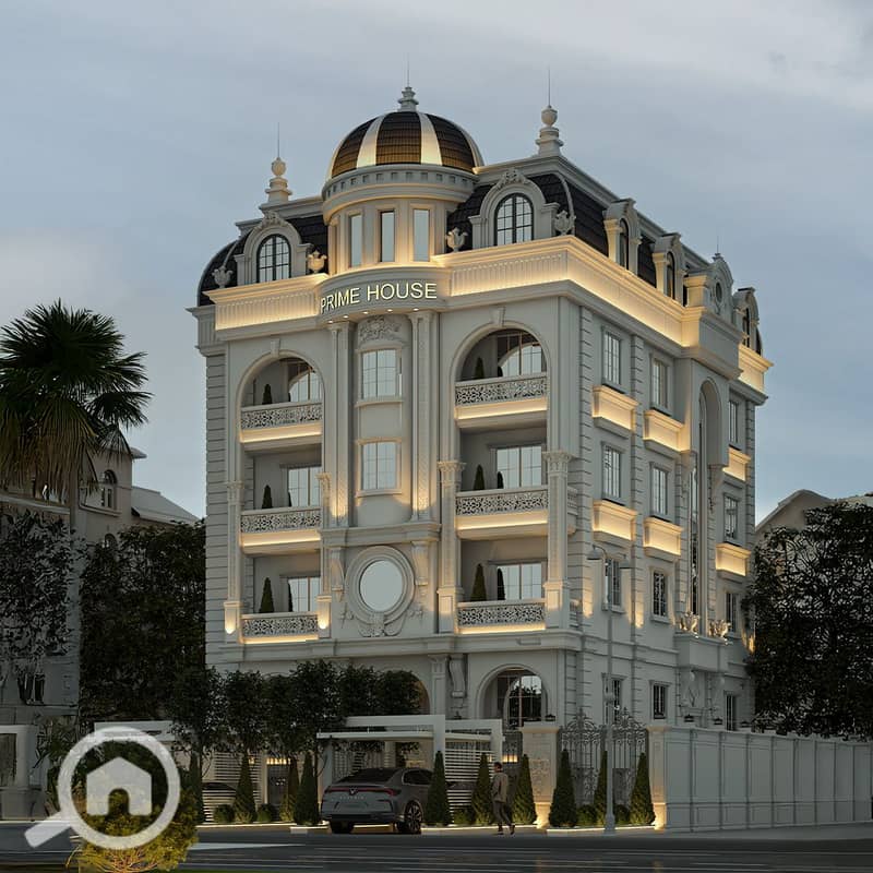 Artboard 1. jpg Artboard 1. jpg