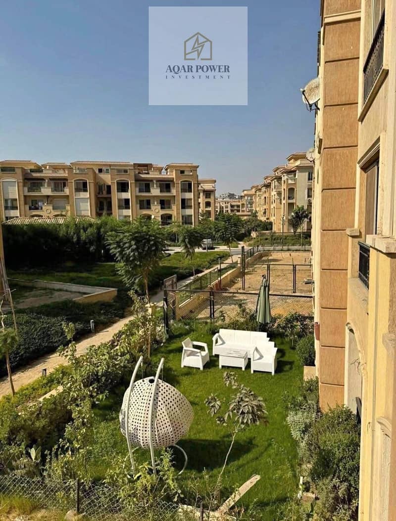 3 0ede41e6-577d-49ad-91fe-363c6ff5b749. jpeg