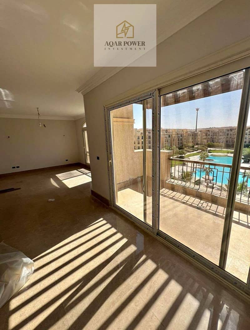 4 4ecb83f4-6a05-447d-ae61-820187d55767. jpeg