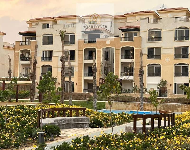 8 763dcb7f-9f8f-48ff-9b9d-23957aebbb67. jpeg