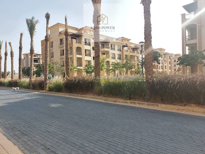 12 091c4c5a-1a11-4b1c-9ecd-a3bf7083910b. jpeg