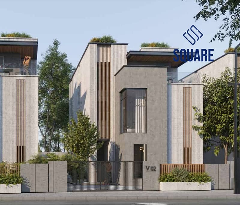 4 Screenshot 2024-02-17 144336. png