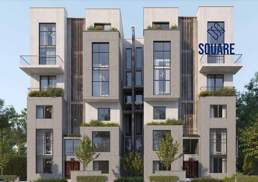 6 Screenshot 2024-02-17 144522. png