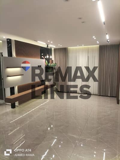 شقة 3 غرف نوم للبيع في مدينتي، القاهرة - IMG-20251203-WA0063. jpg