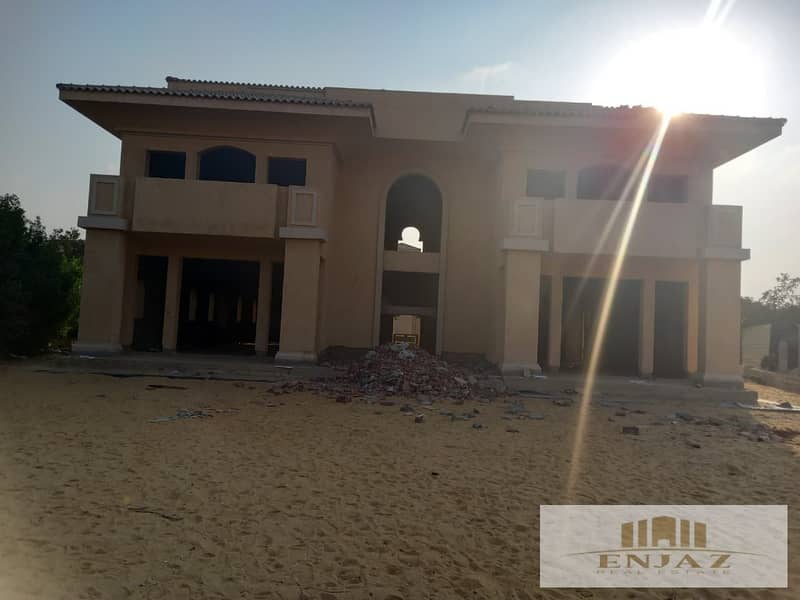 5 IMG-20251106-WA0176. jpg