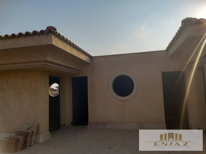 6 IMG-20251106-WA0158. jpg