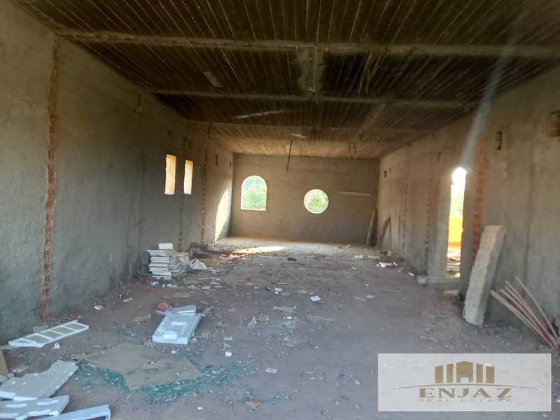 12 IMG-20251106-WA0164. jpg