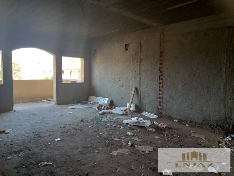 14 IMG-20251106-WA0166. jpg