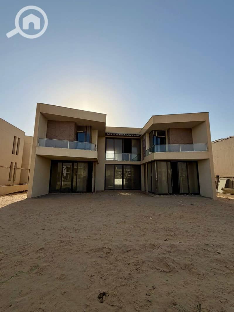 WhatsApp Image 2025-12-03 at 2.43. 54 PM. jpeg