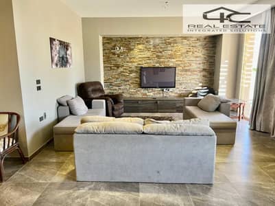 3 Bedroom Chalet for Sale in North Coast, Matruh - WhatsApp Image 2025-12-03 at 3.21. 39 PM (2). jpeg