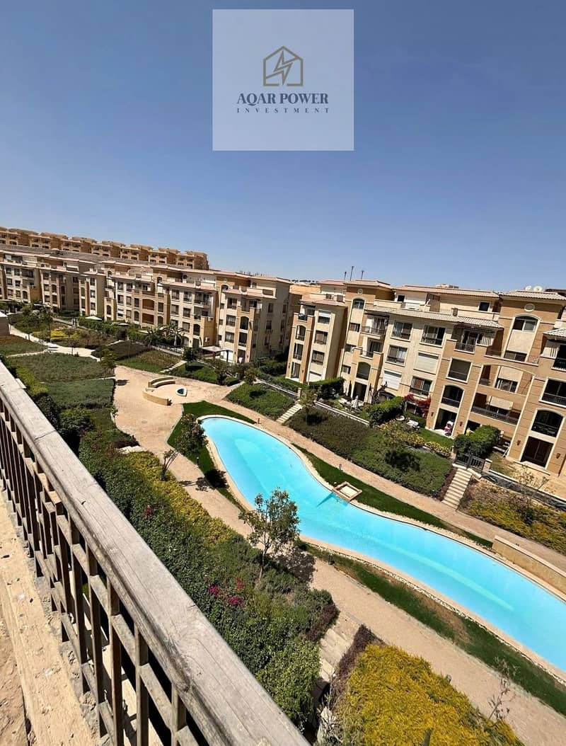 3 8ec1edd1-12d2-482c-b730-68d9da79a49e. jpeg