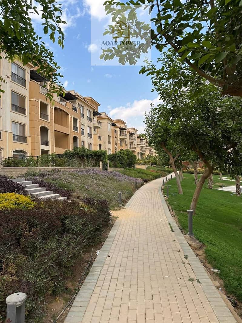 5 103c6ddc-7537-4eb6-a179-0a9096763893. jpeg