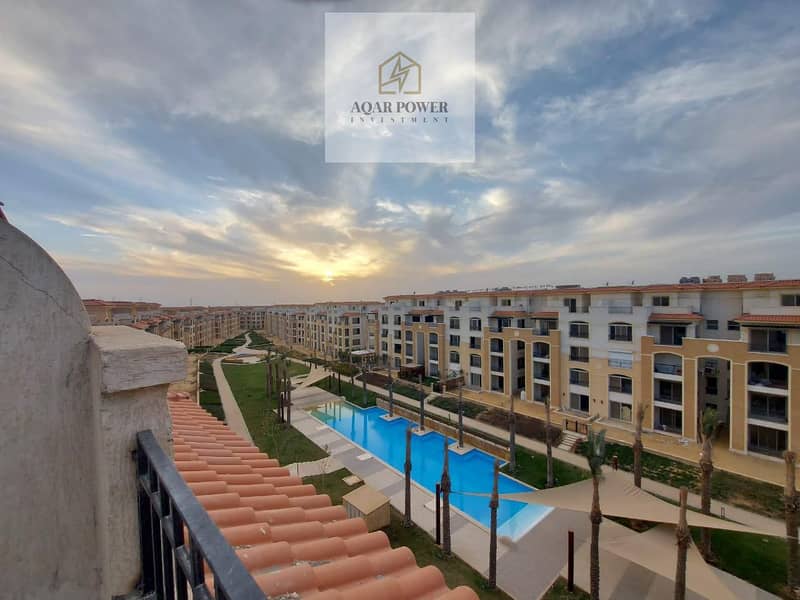 7 3657a53c-4721-4974-8d14-723fb405962e. jpeg