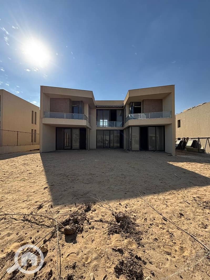 2 WhatsApp Image 2025-12-03 at 2.44. 03 PM. jpeg