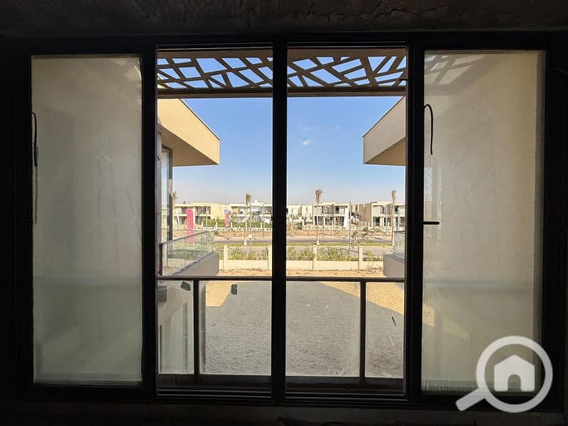 3 WhatsApp Image 2025-12-03 at 2.44. 00 PM (1). jpeg