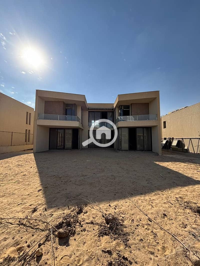 4 WhatsApp Image 2025-12-03 at 2.44. 00 PM. jpeg