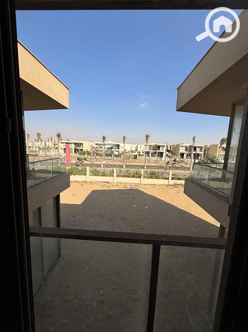 5 WhatsApp Image 2025-12-03 at 2.43. 59 PM. jpeg