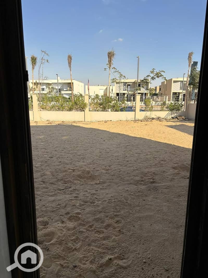 6 WhatsApp Image 2025-12-03 at 2.43. 58 PM. jpeg