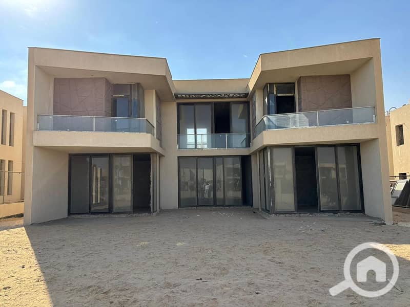 7 WhatsApp Image 2025-12-03 at 2.43. 56 PM (1). jpeg