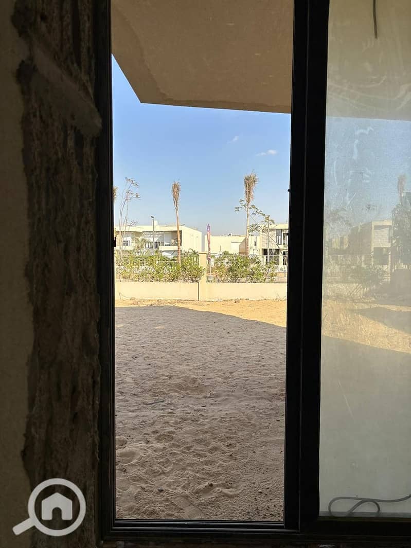 9 WhatsApp Image 2025-12-03 at 2.43. 55 PM. jpeg