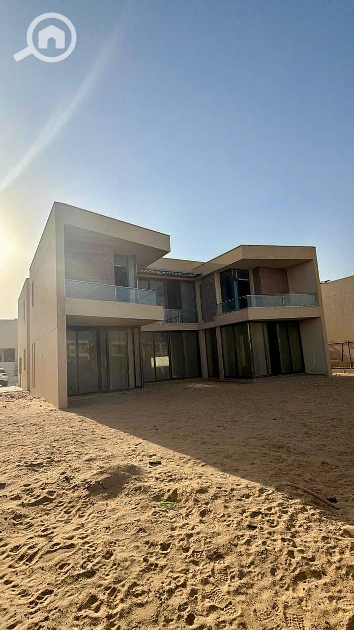 11 WhatsApp Image 2025-12-03 at 2.43. 51 PM. jpeg