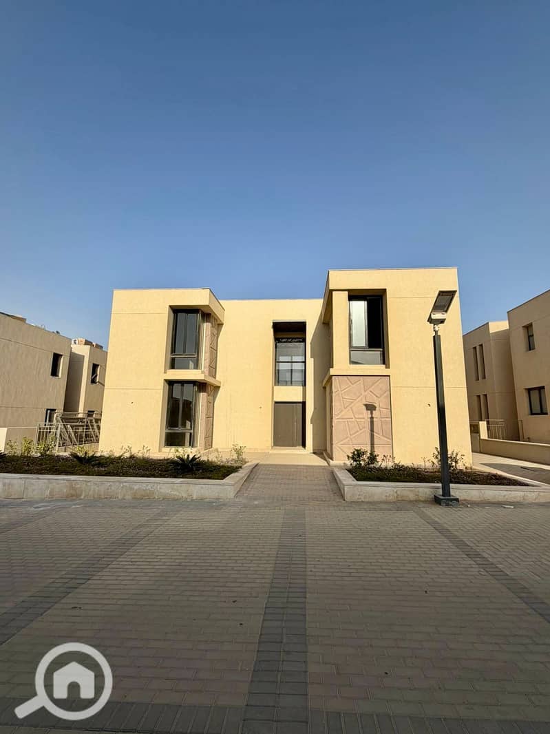 14 WhatsApp Image 2025-12-03 at 2.43. 48 PM. jpeg